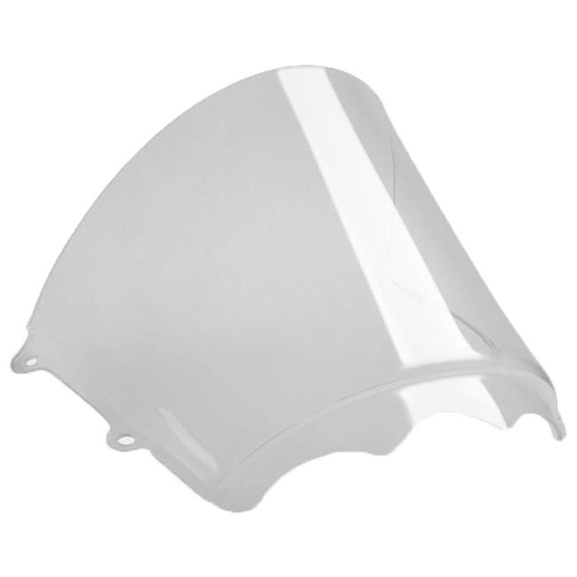 Puig R-Racer Parabrisas BMW M1000RR K66 (23-25) 21617 