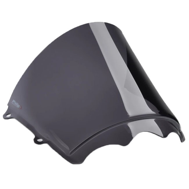 Puig R-Racer Parabrisas BMW M1000RR K66 (23-25) 21617 