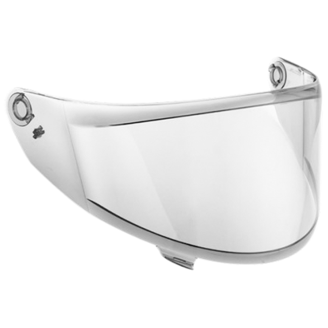 KYT Visera NZ-Race clara YANF0VT0 