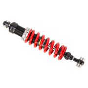 K-Tech RAZOR-R LITE amortiguador Kawasaki Ninja 400 (18-23) 287SD-018-150-005 