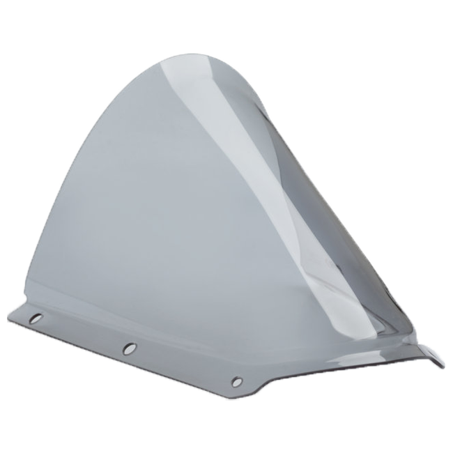 Puig R-Racer Parabrisas Kawasaki ZX-10R/RR (21-25) 20540 