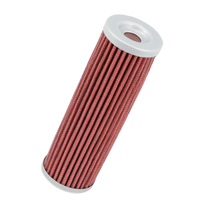 Filtro de aceite K&N Premium Ducati Panigale 1299/S (15-18) KN-159 