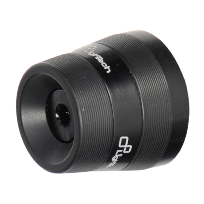 Pesas de manillar de aluminio serie 300 LighTech Aprilia RSV4/1100 Factory/R/RR/RF (09-25) KTM303 