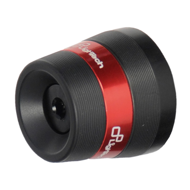 Pesas de manillar de aluminio serie 300 LighTech Aprilia RSV4/1100 Factory/R/RR/RF (09-25) KTM303 