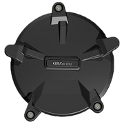 Protector de embrague cubierta de protección GBRacing KTM RC8/R 1190 (08-16) 