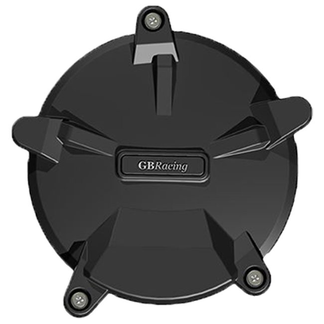 Protector de embrague cubierta de protección GBRacing KTM RC8/R 1190 (08-16) 