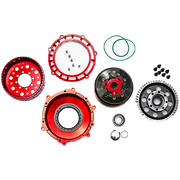STM EVO SBK embrague seco Ducati Panigale V2 955 (20-24) KTT-2500 