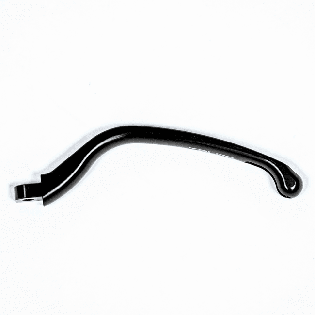 Palanca de reemplazo para TALOS Bomba de embrague XR.C19 