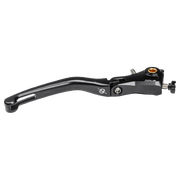 Palanca de freno ajustable Bonamici Racing Ducati Panigale 1199/1299 (12-18) LB140 