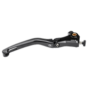 Palanca de freno ajustable Bonamici Racing Honda CBR 600 RR PC69 (24-25) LB150 