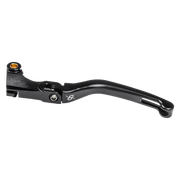 Palanca de embrague plegable Bonamici Racing BMW S1000RR K46 (09-14) LC070 