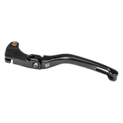 Palanca de embrague plegable Bonamici Racing Honda CBR 600 RR (07-16) LC020 
