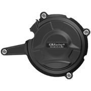 Cubierta de protección del generador GBRacing Ducati Panigale 1299/S (15-18) 