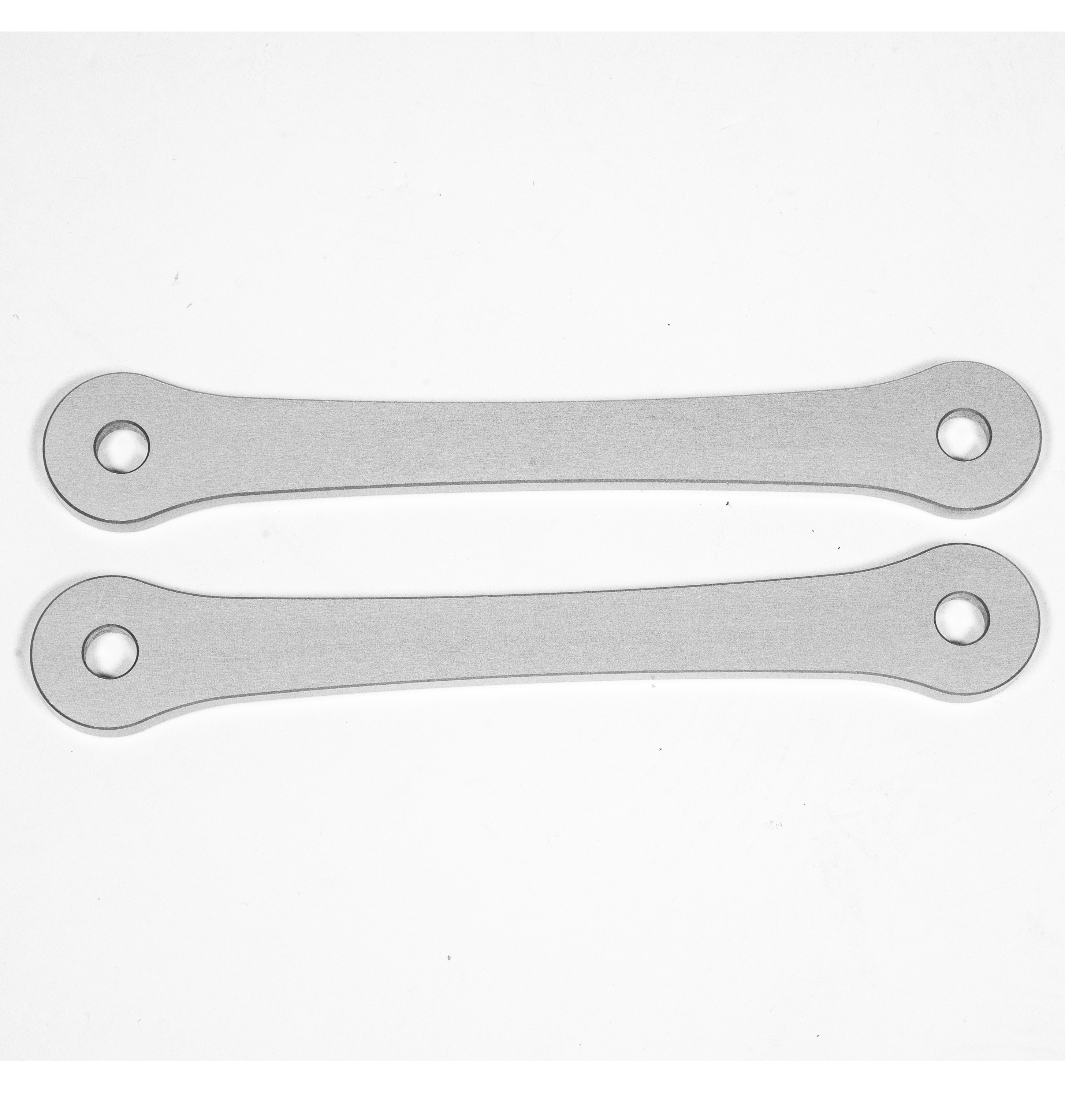 Desviación lineal Forsaken Motorsport Honda CBR 1000 RR-R SC82 (20-25) 