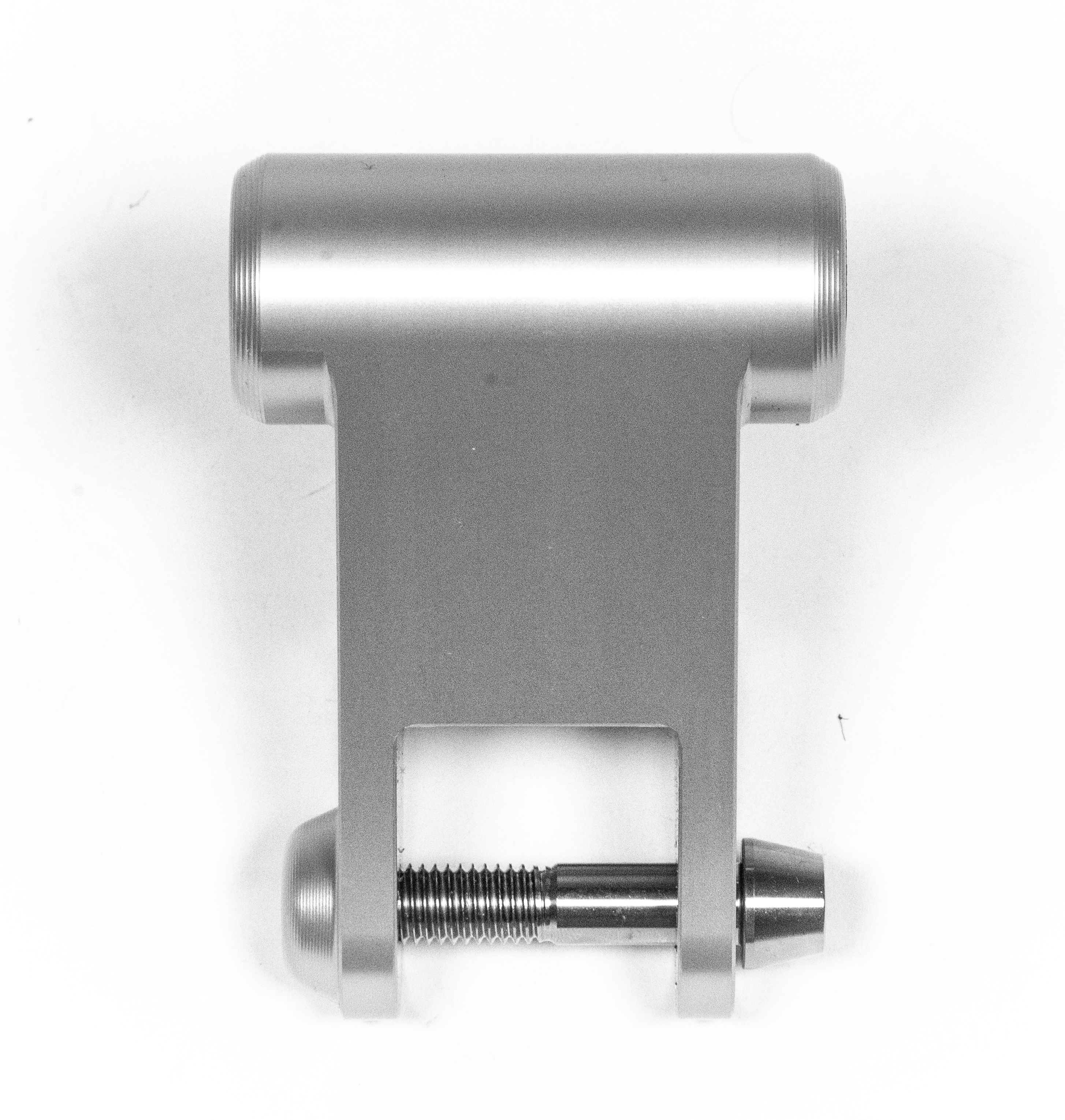 Desviación lineal Forsaken Motorsport Honda CBR 1000 RR-R SC82 (20-25) 