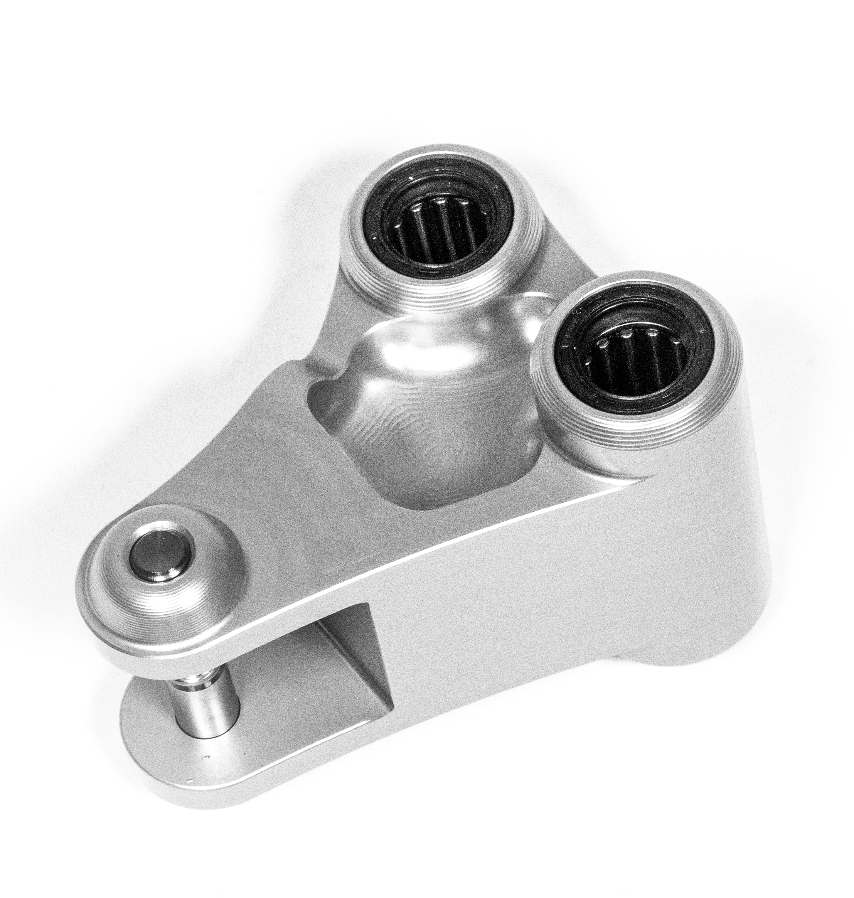 Desviación lineal Forsaken Motorsport Honda CBR 1000 RR-R SC82 (20-25) 