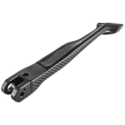 Caballete lateral de carbono Fullsix BMW S1000RR K46 (15-18) 