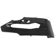 Carcasa lateral derecha inferior de carbono Fullsix Ducati Panigale 959 (16-19) 