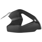 Cubierta de basculante de carbono Fullsix Ducati Panigale 1199/R/S (12-17) 