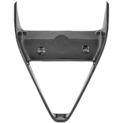 Carcasa del radiador de carbono Fullsix Ducati Panigale 899 (13-16) 