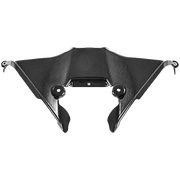 Entrada de aire inferior "OEM" Carbono Fullsix Ducati Panigale 1199/R/S (12-17) 