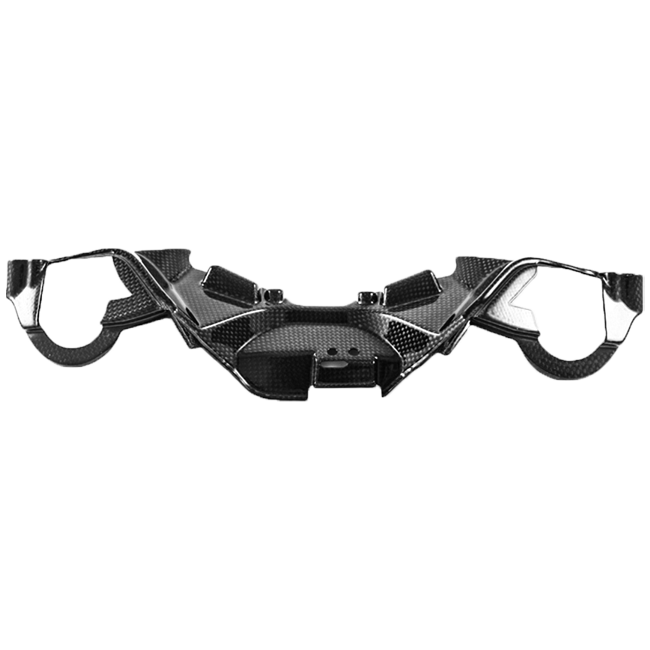 Entrada de aire "OEM" Carbono Fullsix Ducati Panigale 899 (13-16) 