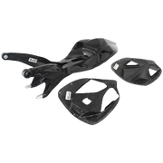Cola / Monocasco de Carbono Fullsix Ducati Panigale 1199/R/S (12-17) 