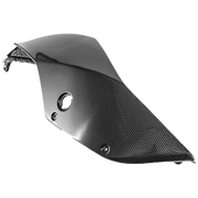 Carcasa trasera derecha de carbono Fullsix para Ducati Panigale 899 (13-16) 