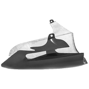 Alerón "Extensión" de carbono Fullsix para Ducati Panigale 1199/R/S (12-17) 