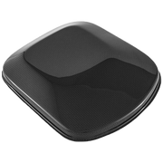 Cubierta de servicio de airbox de carbono Fullsix Ducati Panigale 959 (16-19) 