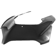 Carcasa delantera de carbono Fullsix Ducati Panigale V4/S (18-19) 