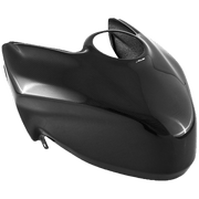 Cubierta de tanque de carbono Fullsix Ducati Panigale V4/S (2025) 