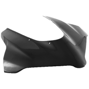 Carenado frontal de carbono Fullsix para Ducati Panigale V4/S (2025) 