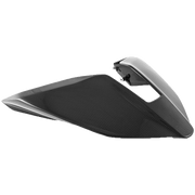 Carena trasera Street Carbon Fullsix Ducati Panigale V4/S (2025) 