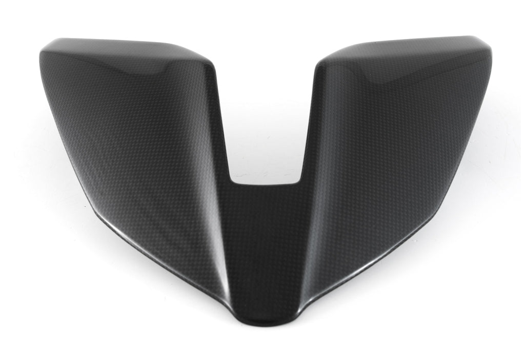 Carena trasera Street Carbon Fullsix Ducati Panigale V4/S (2025) 