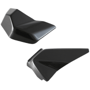 Cubiertas de culata superior Set Carbon Fullsix Ducati Panigale V4/S (2025) 