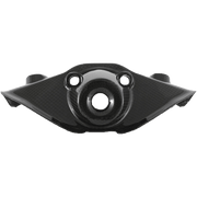 Cubierta de encendido de carbono Fullsix Ducati Panigale V4/S (2025) 