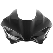 Carenado frontal Race Carbon Fullsix Ducati Panigale V4/S (2025) 