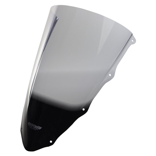 MRA R Racing Parabrisas Ducati Panigale 1299/S (15-18) 
