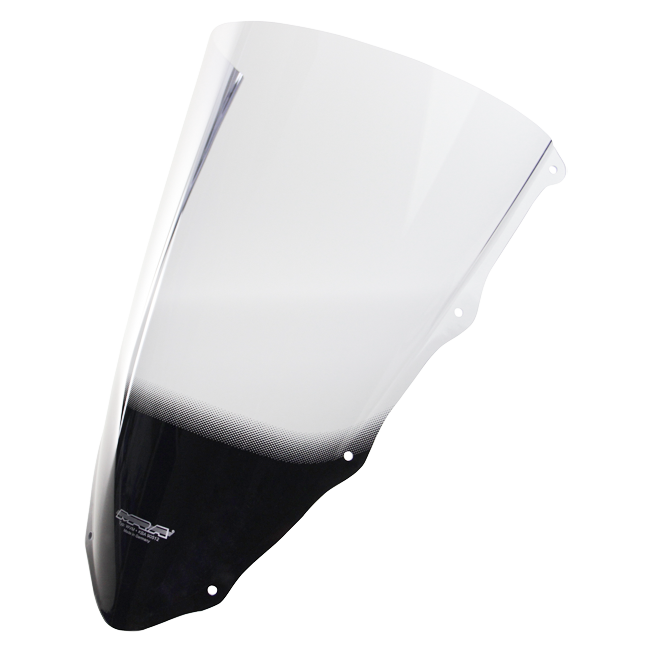 MRA R Racing Parabrisas Ducati Panigale 1299/S (15-18) 