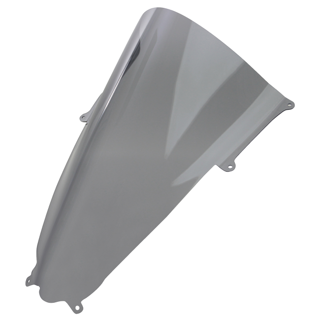 MRA SP Sport Parabrisas Ducati Panigale V4 R (19-24) 