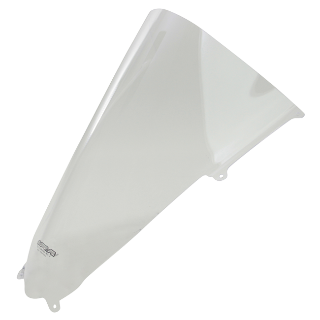 MRA SP Sport Parabrisas Ducati Panigale V4 R (19-24) 