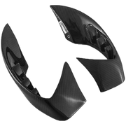 Alas de carbono Fullsix Yamaha YZF-R1/M RN65 (20-25) 