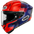 Casco Shoei X-SPR PRO MARQUEZ8 TC-1 Réplica de Marc Márquez 2024 