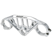 GP-Gabelbrücke oben Melotti Racing Triumph Street Triple 765 RS (17-25) PS.TR.222P2S – Bild 1
