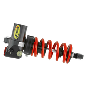 K-Tech DDS PRO Amortiguador Triumph Street Triple 765 S / R / RS (17-25) 