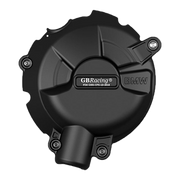 Protector de embrague cubierta de protección GBRacing BMW S1000RR K67 (19-25) 