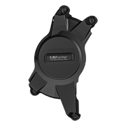 Protector de embrague cubreprotección GBRacing Suzuki GSX-R 1000 (09-16) 