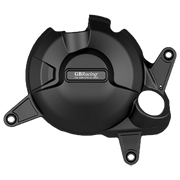 Protector de embrague cubierta de protección GBRacing Yamaha YZF-R3 (23-25) 