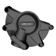Cubierta de protección del embrague GBRacing Yamaha YZF-R1 (09-14) 